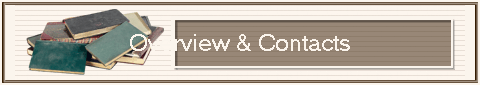 Overview & Contacts
