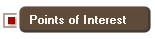 Points of Interest