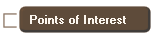 Points of Interest