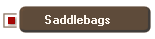 Saddlebags