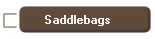 Saddlebags