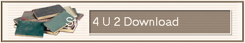 Stuff 4 U 2 Download